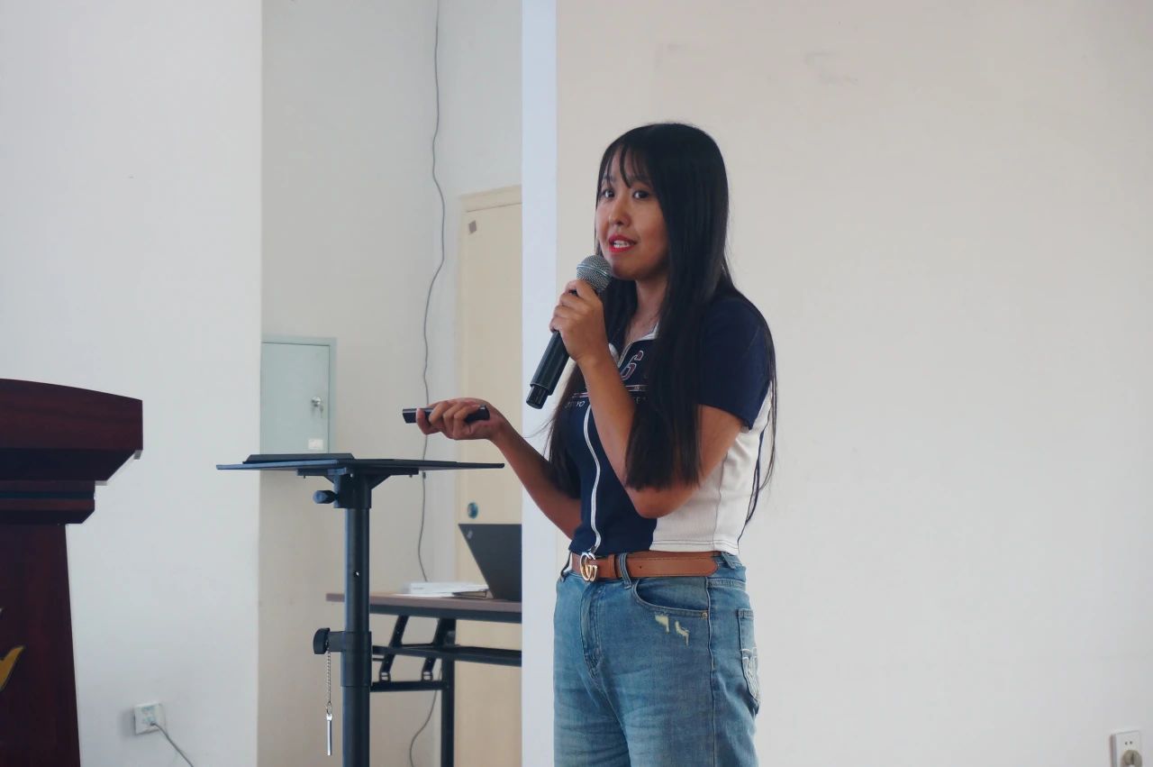 人民藥業(yè) 人民藥業(yè)