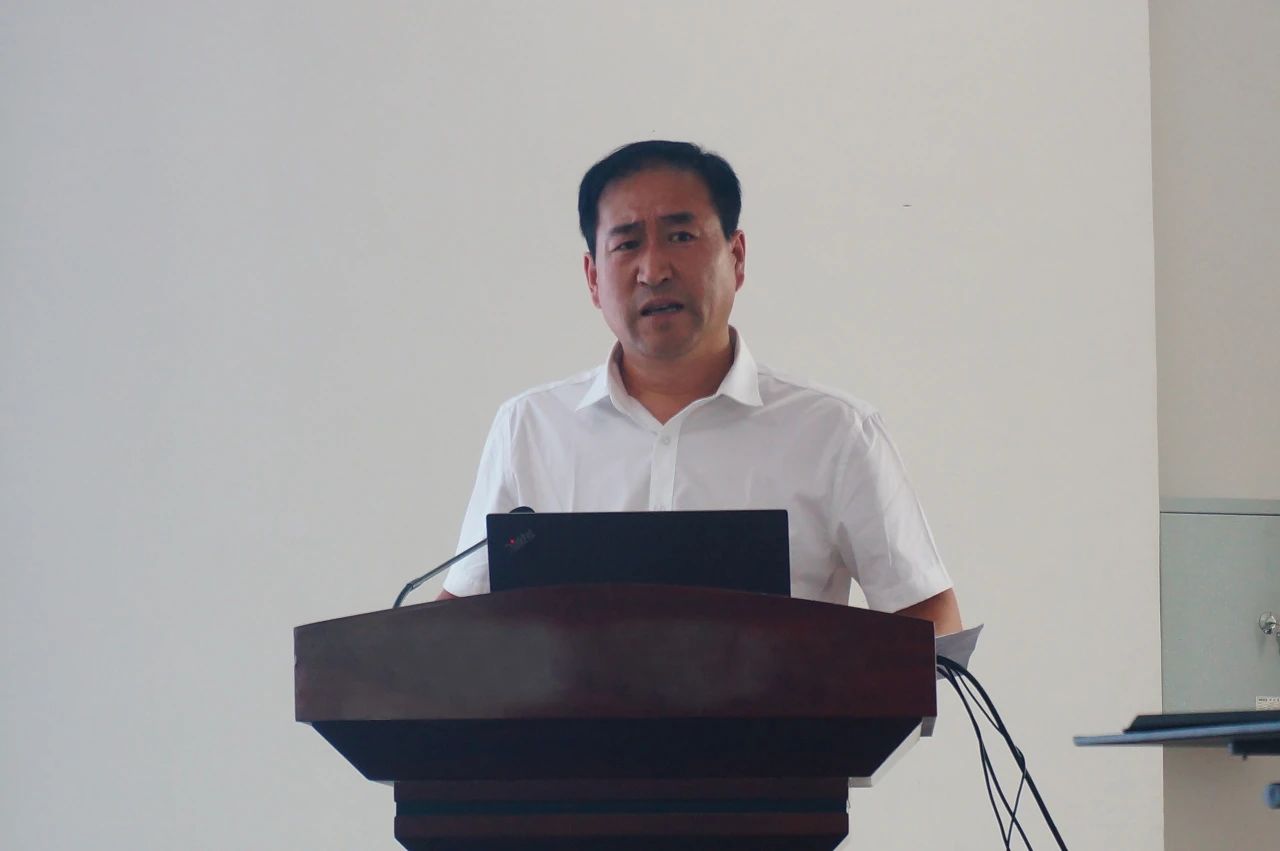 微信圖片_20230821085650_3.jpg 微信圖片_20230821085650_3.jpg