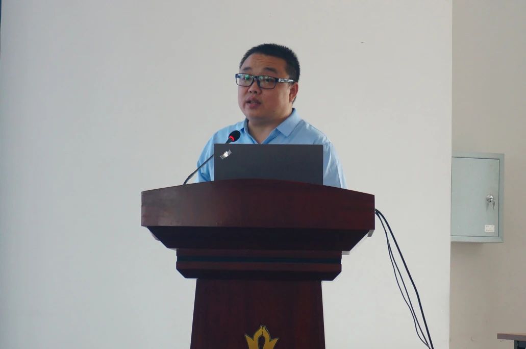 人民藥業(yè) 人民藥業(yè)