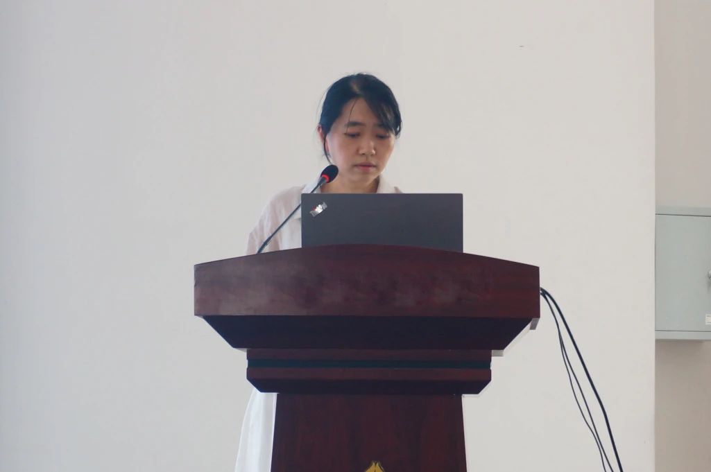 人民藥業(yè) 人民藥業(yè)