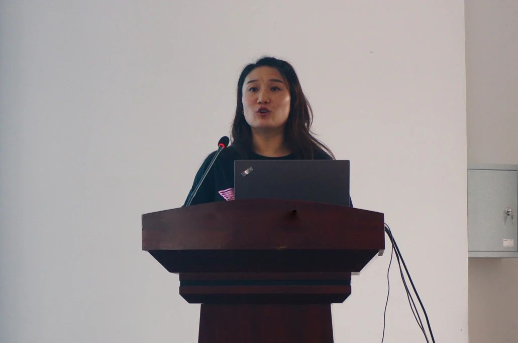 人民藥業(yè) 人民藥業(yè)