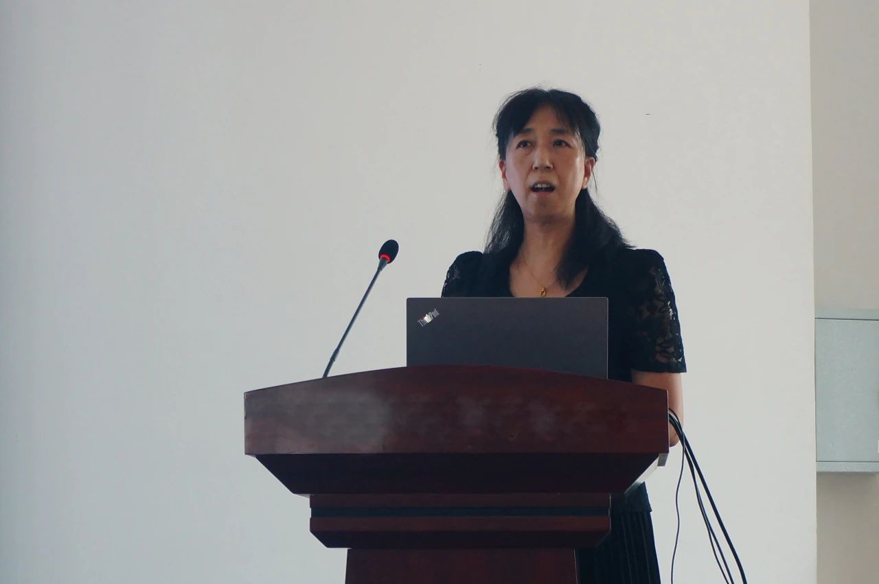 人民藥業(yè) 人民藥業(yè)