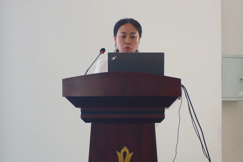 人民藥業(yè) 人民藥業(yè)