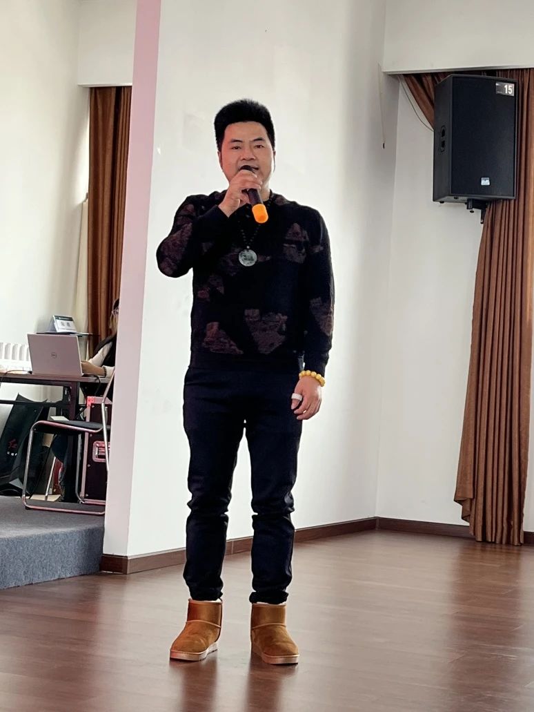 人民藥業(yè) 人民藥業(yè)