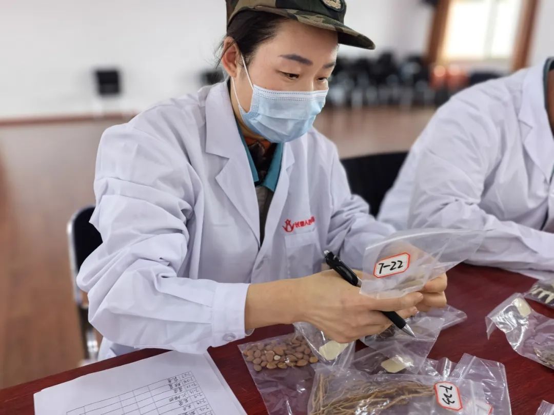 640 (4).jpg 640 (4).jpg