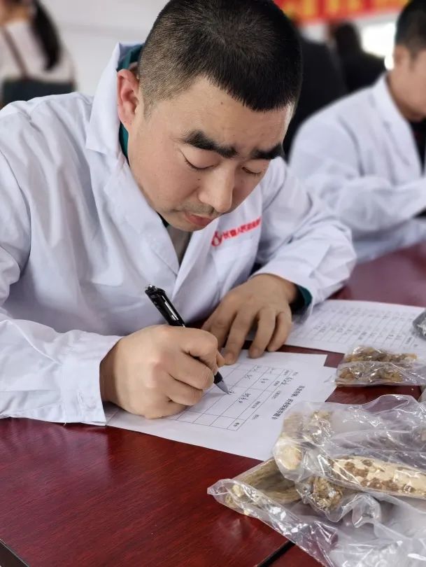 640 (6).jpg 640 (6).jpg