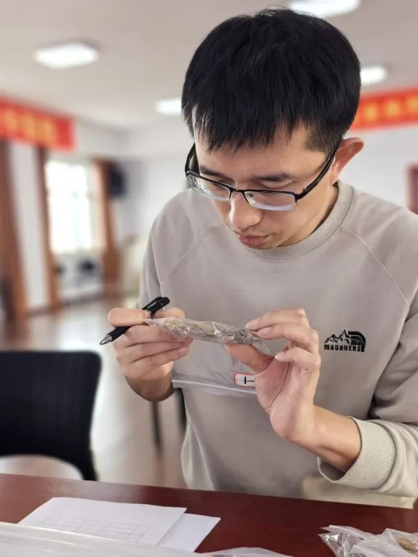 640 (13).jpg 640 (13).jpg