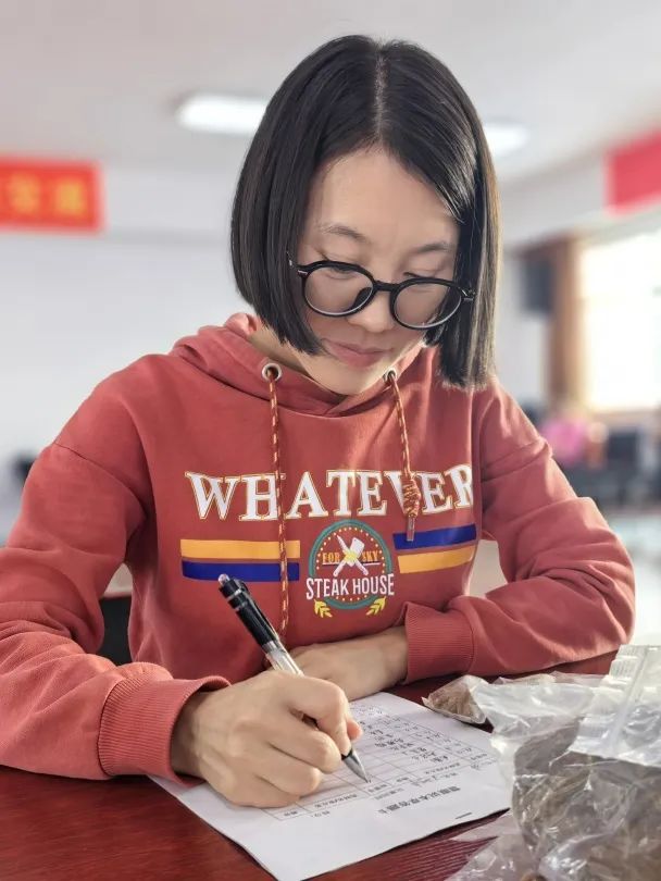 640 (12).jpg 640 (12).jpg