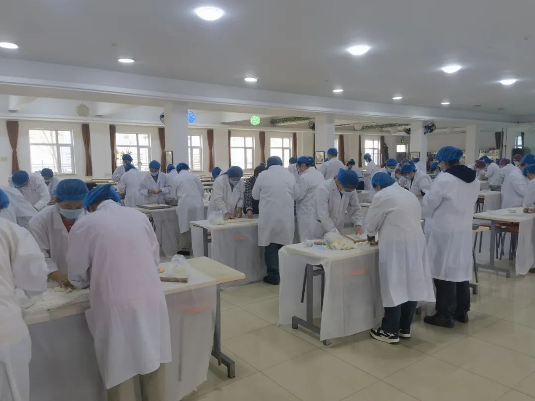 640 (4).jpg 640 (4).jpg