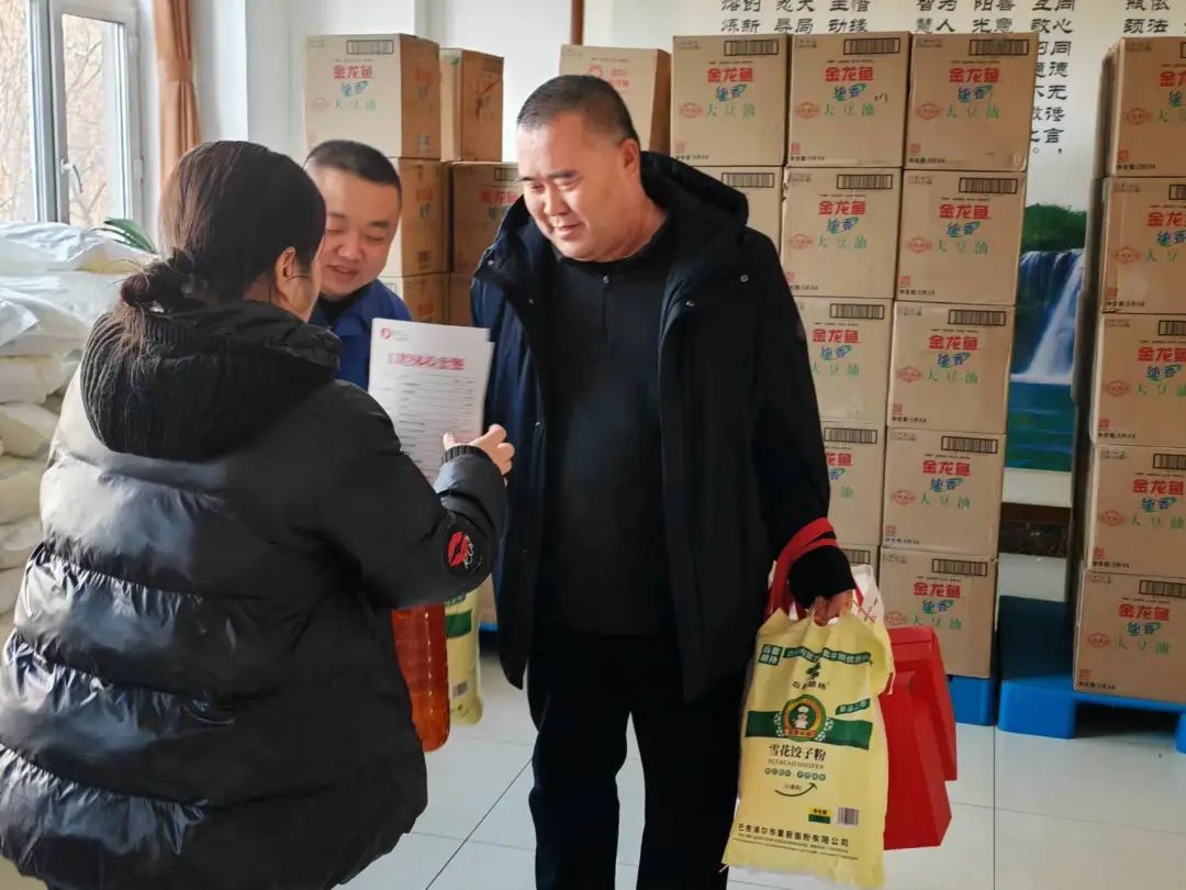 640 (8).jpg 640 (8).jpg