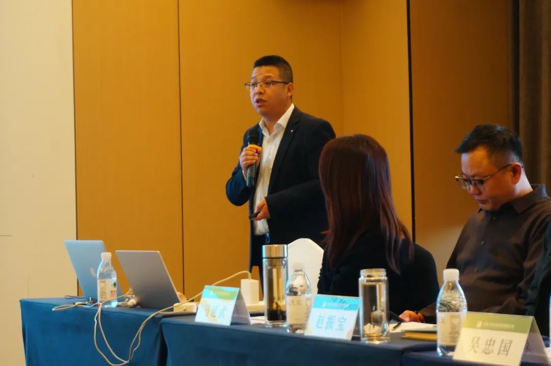 640 (5).jpg 640 (5).jpg