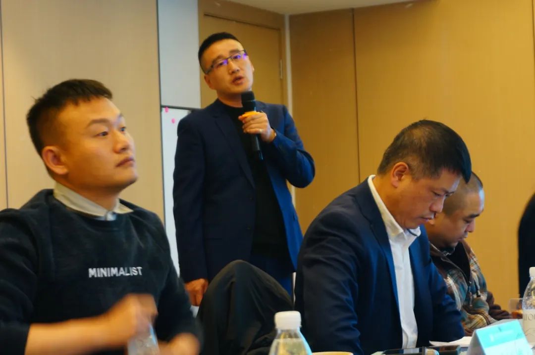 640 (9).jpg 640 (9).jpg