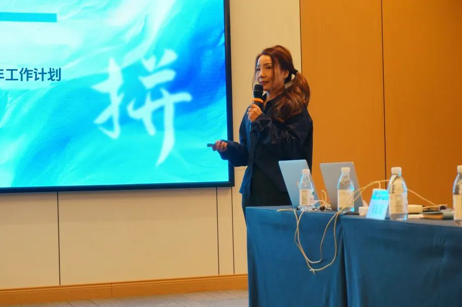 640 (7).jpg 640 (7).jpg